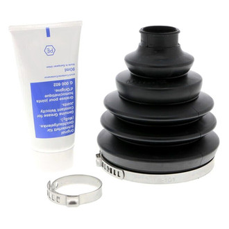Vaico® - CV Joint Boot Kit