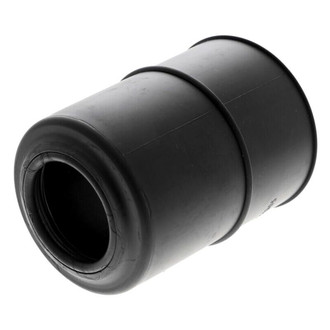Vaico® - Aftermarket Front Shock Absorber Dust Cover