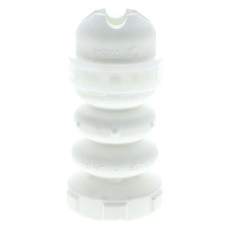 Vaico® - Rear Driver or Passenger Side Shock Bump Stop