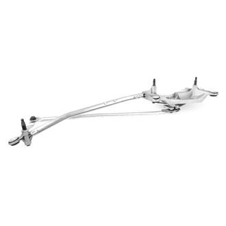 Vaico® - Windshield Wiper Linkage