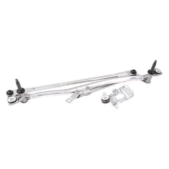 Vaico® - Front Windshield Wiper Linkage