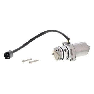 Vaico® - All-Wheel-Drive Coupling Pump