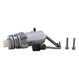 Vaico® - All-Wheel-Drive Coupling Pump