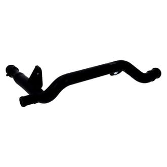 Vaico® - Engine Coolant Pipe