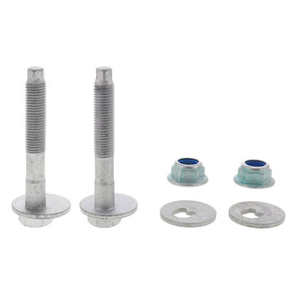 Vaico® - Control Lever Mounting Kit
