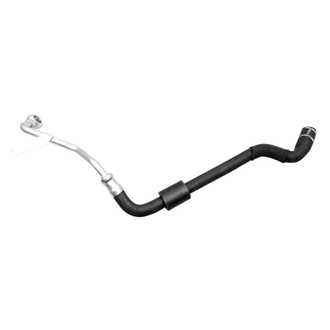 Vaico® - Coolant Tube