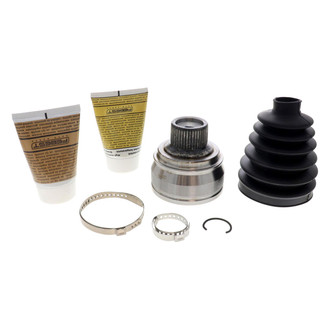 Vaico® - CV Joint Kit