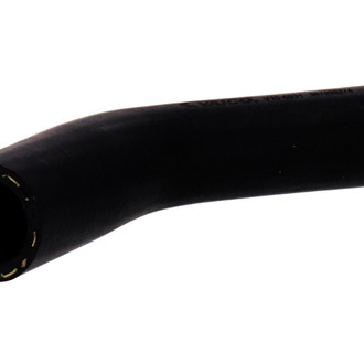 Vaico® - Engine Coolant Hose
