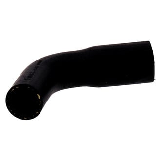 Vaico® - Engine Coolant Hose