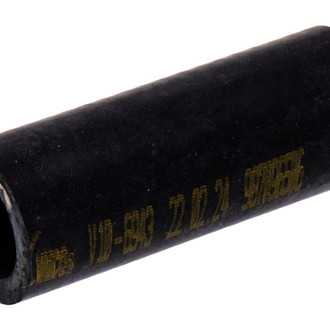 Vaico® V10-6943 - Engine Coolant Hose