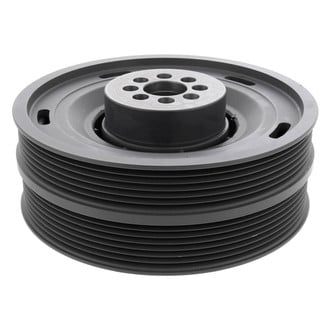 Vaico® - Crankshaft Pulley