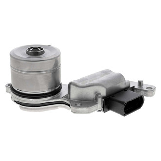 Vaico® - Automatic Transmission Oil Pump