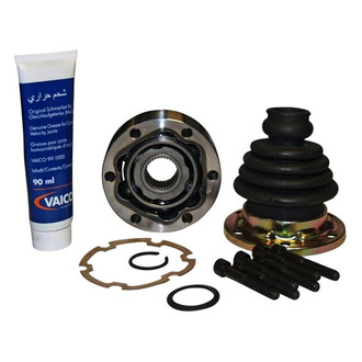 Vaico® - CV Joint Kit