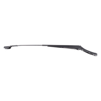 Vaico® - Front Passenger Side Windshield Wiper Arm