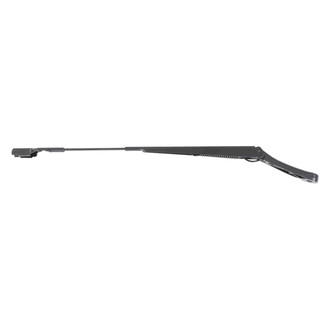 Vaico® - Front Driver Side Windshield Wiper Arm
