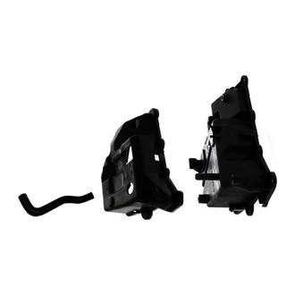 Vaico® - Breather Hose