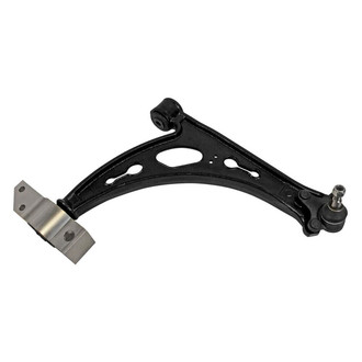 Vaico® - Front Passenger Side Control Arm