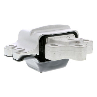 Vaico® - Replacement Transmission Mount