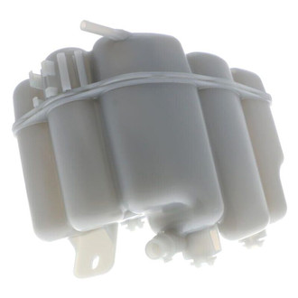 Vaico® - Engine Coolant Expansion Tank