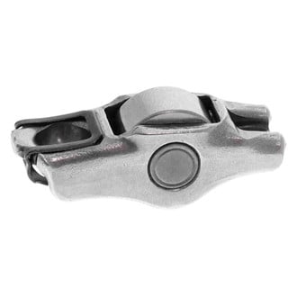 Vaico® V10-7578 - Engine Timing Rocker Arm