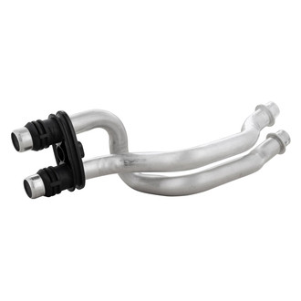 Vaico® - Coolant Tube