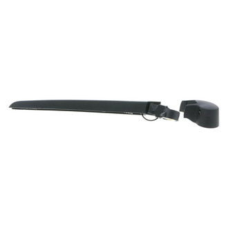 Vaico® - Rear Back Glass Wiper Arm