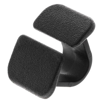 Vaico® - Hood Insulation Pad Clip