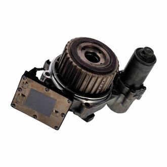 Vaico® - 4WD Hub Locking Actuator