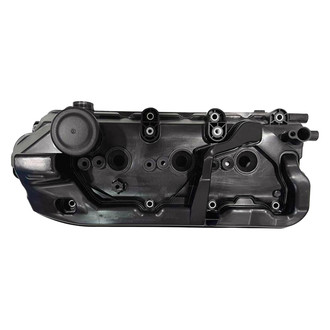 Vaico® - Valve Cover
