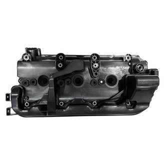 Vaico® - Valve Cover