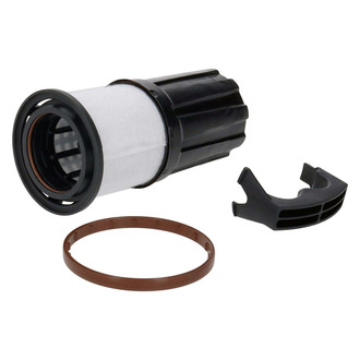 Vaico® - Fuel Filter