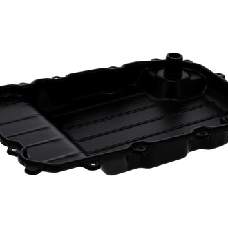 Vaico® - Automatic Transmission Oil Pan