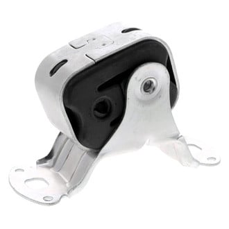 Vaico® - Exhaust Mount
