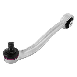 Vaico® - Front Passenger Side Upper Rearward Control Arm