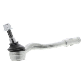 Vaico® - Passenger Side Outer Steering Tie Rod End