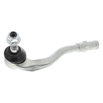 Vaico® - Driver Side Outer Steering Tie Rod End