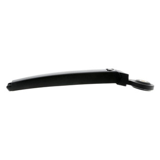 Vaico® - Back Glass Wiper Arm