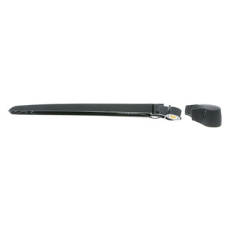 Vaico® - Back Glass Wiper Arm