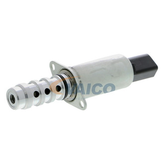 Vaico® - Front Passenger Side Upper Camshaft Adjustment Control Valve