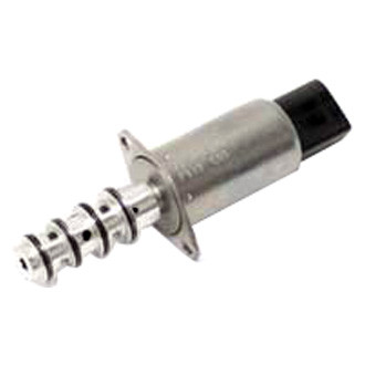 Vaico® - Front Driver Side Lower Camshaft Adjustment Control Valve