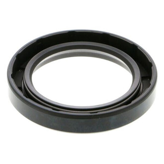 Vaico® - Differential Pinion Seal - Front and Rear Axle
