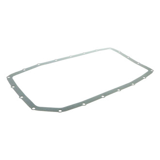 Vaico® - Automatic Transmission Oil Pan Gasket