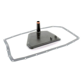 Vaico® - Automatic Transmission Filter Kit