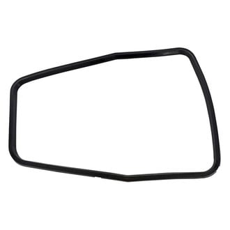 Vaico® - Automatic Transmission Oil Sump Seal