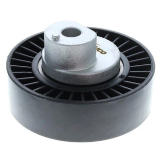 Vaico® - Drive Belt Idler Pulley