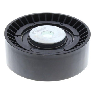 Vaico® - Drive Belt Tensioner Pulley