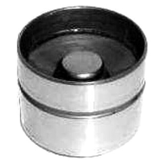 Vaico® - Valve Lifter