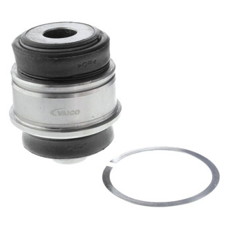 Vaico® - Expert Kits + Rear Outer Lower Aftermarket Control Arm Bushing Kit