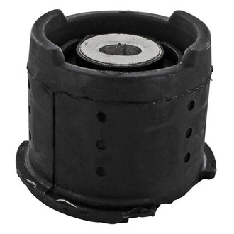 Vaico® - Aftermarket Control Arm Bushing
