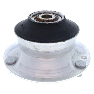 Vaico® - OEM Front Strut Mount